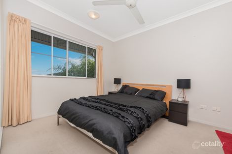 Property photo of 17/16-22 Martinez Avenue West End QLD 4810