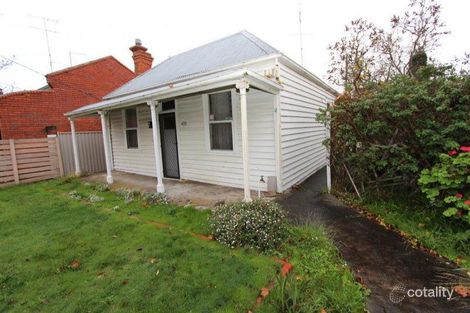 Property photo of 425 Drummond Street North Lake Wendouree VIC 3350