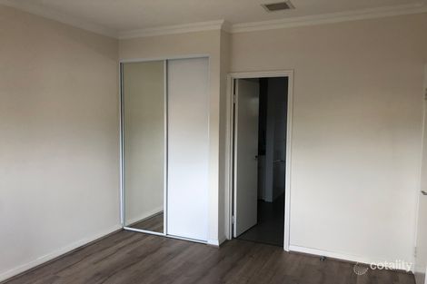 Property photo of 17/138 Morrison Road Midland WA 6056