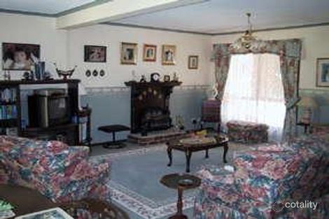 Property photo of 25 Andromeda Avenue Tanah Merah QLD 4128