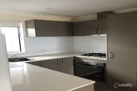 Property photo of 17/138 Morrison Road Midland WA 6056