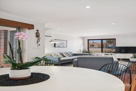 Property photo of 4A Canara Road Westminster WA 6061
