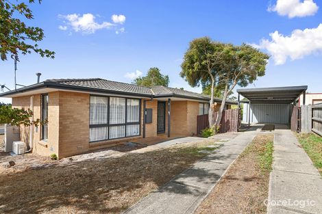 Property photo of 2 Sheoke Grove Churchill VIC 3842