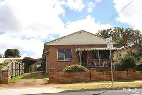 355 Margaret St, Newtown, QLD 4350