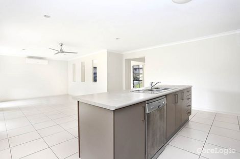 Property photo of 12 Duncan Crescent Joyner QLD 4500