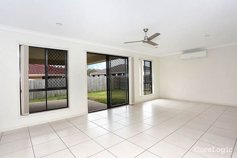 Property photo of 12 Duncan Crescent Joyner QLD 4500