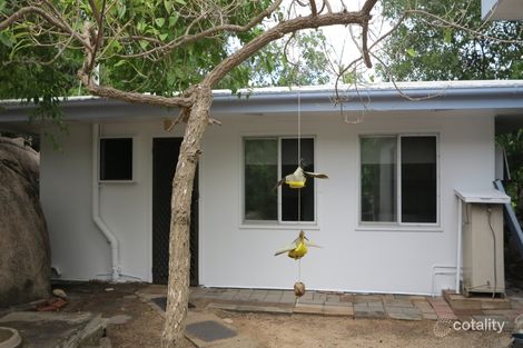 15 Olympus Cres, Arcadia, QLD 4819