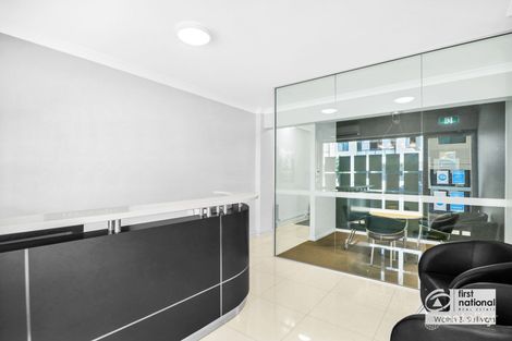 18 Kleins Rd, Northmead, NSW 2152