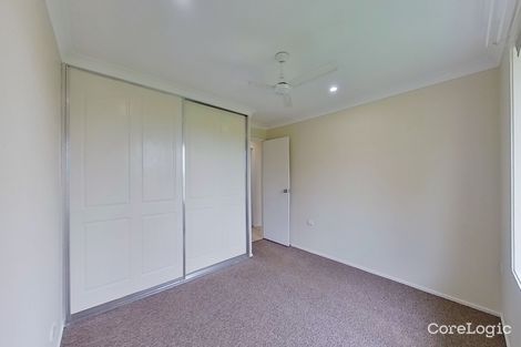 Property photo of 155 A'Beckett Street Narromine NSW 2821