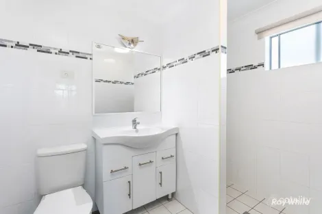 Property photo of 20/39 Scenic Highway Cooee Bay QLD 4703