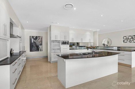 Property photo of 5 Dandaraga Road Brightwaters NSW 2264