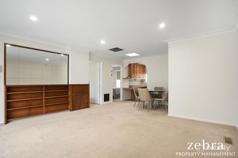 Property photo of 11 Mount View Court Frankston VIC 3199