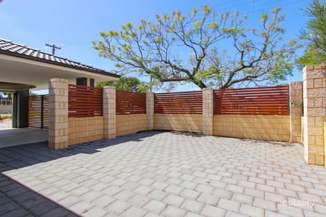 Property photo of 15A Albourne Way Balga WA 6061
