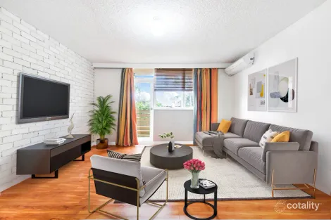 18/200 Melrose Dr, Tullamarine, VIC 3043