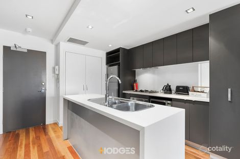 Property photo of 12/82-84 Bluff Road Black Rock VIC 3193