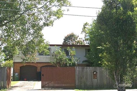 140 Mayes Ave, Kingston, QLD 4114