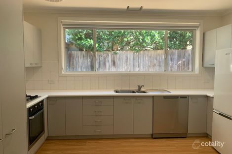 Property photo of 37 Campbell Road Deepdene VIC 3103