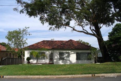 4 Macquarie St, Gymea, NSW 2227