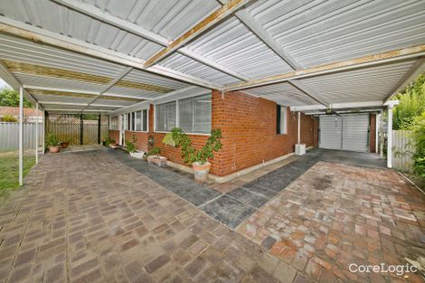 Property photo of 291 The Strand Dianella WA 6059