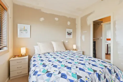 Property photo of 7 Dolphin Street Ulladulla NSW 2539