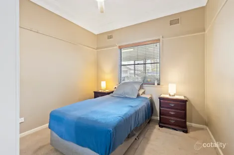 Property photo of 7 Dolphin Street Ulladulla NSW 2539