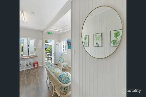 46 Florence St, Parramatta Park, QLD 4870