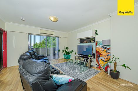 Property photo of 33/12 Keane Street Midland WA 6056
