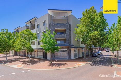 Property photo of 33/12 Keane Street Midland WA 6056