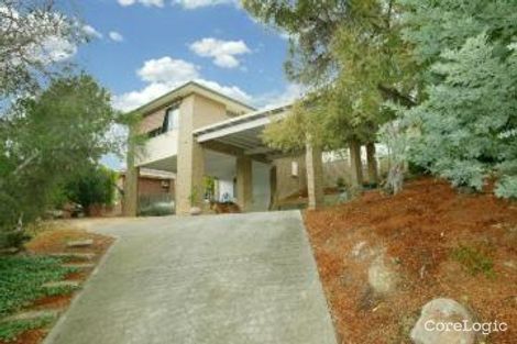Property photo of 16 Long Valley Way Doncaster East VIC 3109