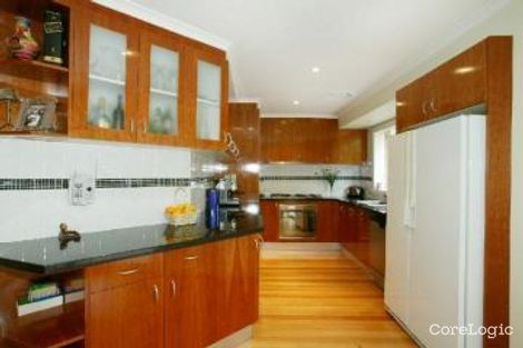 Property photo of 16 Long Valley Way Doncaster East VIC 3109
