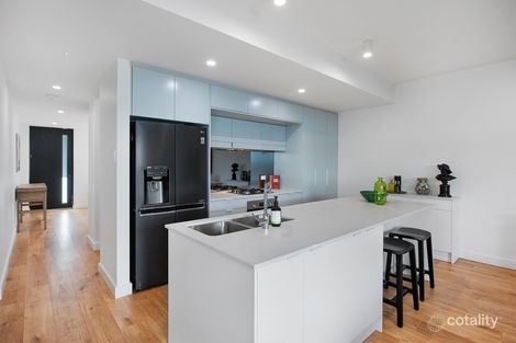 Property photo of 2B Fox Avenue Athelstone SA 5076