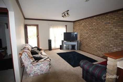 Property photo of 4/14 Sturt Street Barmera SA 5345