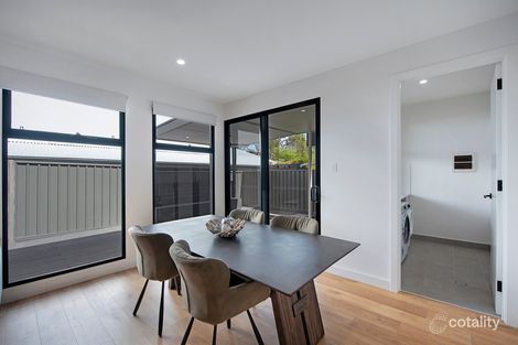 Property photo of 2B Fox Avenue Athelstone SA 5076