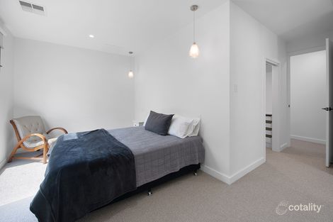 Property photo of 2B Fox Avenue Athelstone SA 5076