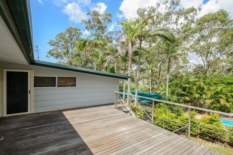Property photo of 5 Acorn Street Sun Valley QLD 4680