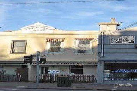 15 Victoria Ave, Albert Park, VIC 3206