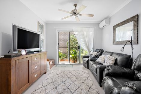 Property photo of 17 Anchor Street Newport QLD 4020