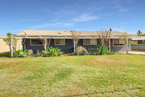 Property photo of 5 Fitzhardinge Street Exmouth WA 6707