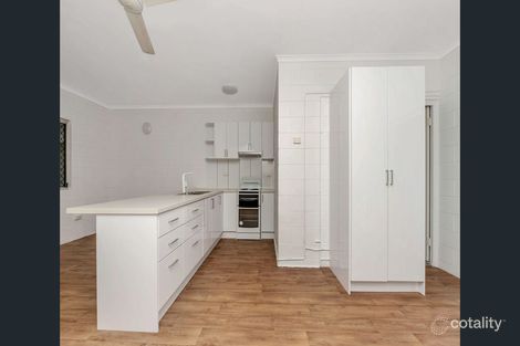 2/59 Albury St, Pimlico, QLD 4812