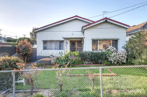 48 Ellenvale Ave, Pascoe Vale South, VIC 3044