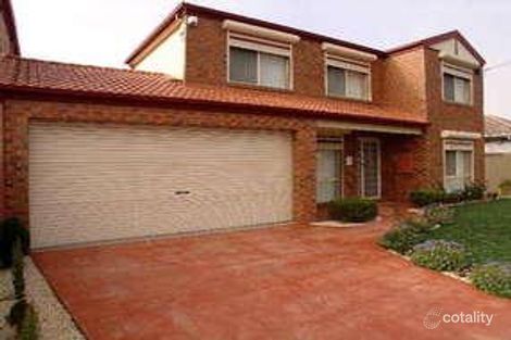 2/17 Chandler Rd, Noble Park, VIC 3174