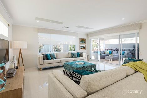 Property photo of 10 Cornsilk Street Eglinton WA 6034