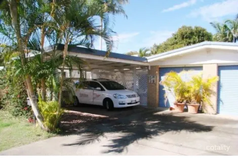 2/10 Donald Ave, Paradise Point, QLD 4216