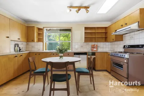 Property photo of 189 Richmond Road Marayong NSW 2148