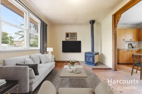 Property photo of 189 Richmond Road Marayong NSW 2148