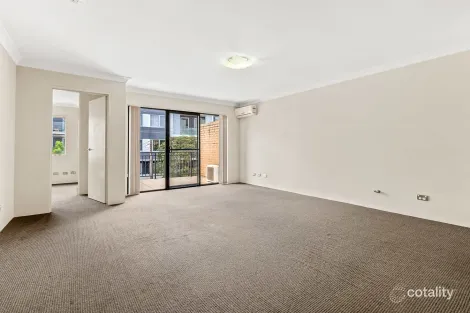 Property photo of 9/998 Old Princes Highway Engadine NSW 2233