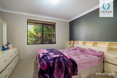 Property photo of 3/163 Hamilton Street Queens Park WA 6107