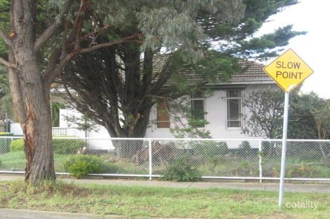 30 Belgrove St, Preston, VIC 3072