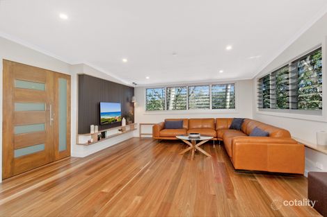 Property photo of 728 Barrenjoey Road Avalon Beach NSW 2107