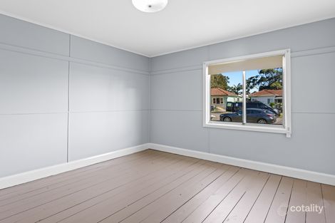 Property photo of 68 Surf Street Long Jetty NSW 2261